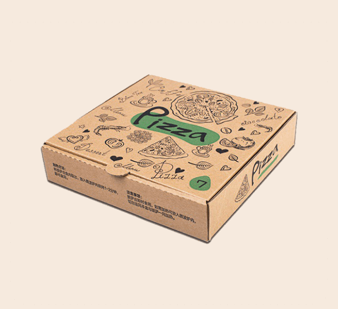 Custom Crooked Pizza Boxes.png